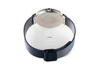 Orologio Bering Uomo Classic Collection in Acciaio 14539-307 - 14539-307